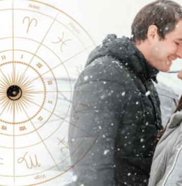 LJUBAVNI VRTLOG 25. FEBRUARA: Strasti gore, tajne se otkrivaju, a emocije kulminiraju!