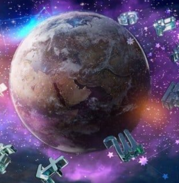 VRATA SREĆE SE ŠIROM OTVARAJU ZA OVA 4 ZODIJAKA: Sve njihove prepreke bile su put ka ovom trenutku – sada ih čeka dar sudbine!