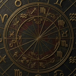 KARMA SE BUDI: Ono što dolazi ovim znakovima niko nije očekivao!