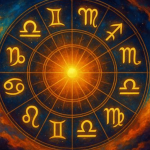 Druga nedelja marta donosi ČAROLIJU: Zvezde daruju sreću i ljubav za OVA 4 zodijaka!