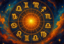 Predstojeći period donosi VELIKU SREĆU Vodoliji i Jarcu, dok će OVAJ zodijak morati da se IZBORI sa PROŠLOŠĆI!