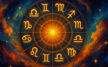 Predstojeći period donosi VELIKU SREĆU Vodoliji i Jarcu, dok će OVAJ zodijak morati da se IZBORI sa PROŠLOŠĆI!