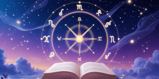 DO 00:00 NIŠTA NIJE SLUČAJNO: Zvezde spremaju iznenađenja koja menjaju tok!