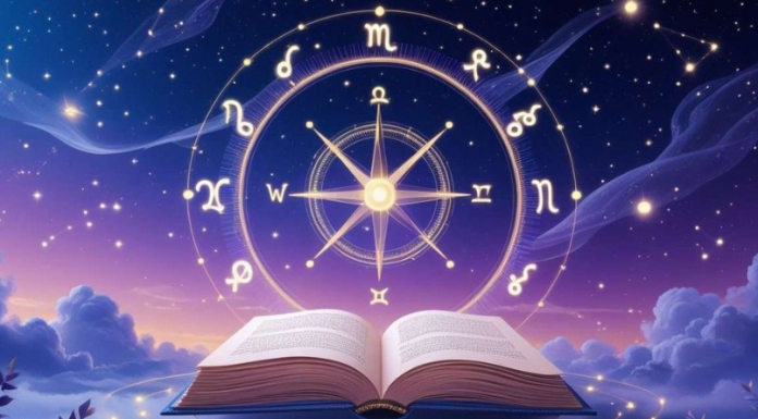 DO 00:00 NIŠTA NIJE SLUČAJNO: Zvezde spremaju iznenađenja koja menjaju tok!