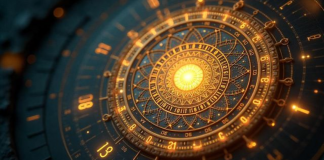 18. MART MENJA SVE: Sudbina udara tamo gde se najmanje nadaš – 3 znaka dobijaju ŽIVOTNU ŠANSU!