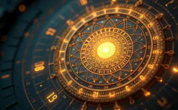 18. MART MENJA SVE: Sudbina udara tamo gde se najmanje nadaš – 3 znaka dobijaju ŽIVOTNU ŠANSU!