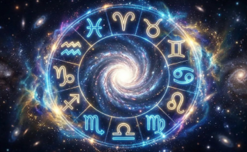 SUDBINSKI DANI: Zvezde pripremaju iznenađenje za ove znakove u naredna TRI DANA!