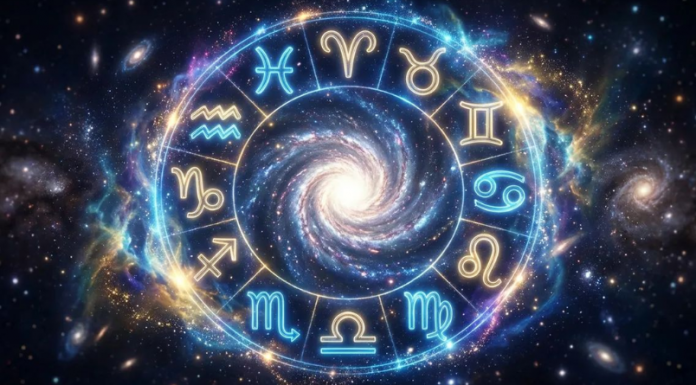 SUDBINSKI DANI: Zvezde pripremaju iznenađenje za ove znakove u naredna TRI DANA!