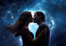 LJUBAV DANAS BIRA HRABRE: 23. mart donosi sudbinske susrete i bolne istine!