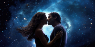 LJUBAV DANAS BIRA HRABRE: 23. mart donosi sudbinske susrete i bolne istine!