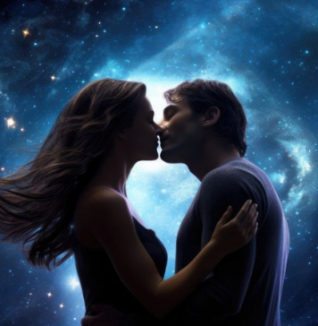 Ljubav menja pravila 12. marta: Nekome stiže poruka koja pokreće lavinu emocija!