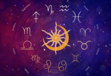 Ova 3 zodijaka u narednih 72 časa ulaze u životni preokret! VELIKI ŠOK im tek sledi!