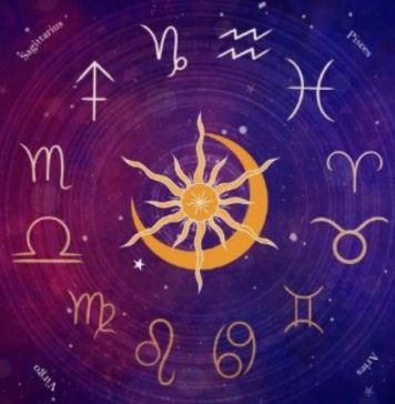 Ova 3 zodijaka u narednih 72 časa ulaze u životni preokret! VELIKI ŠOK im tek sledi!