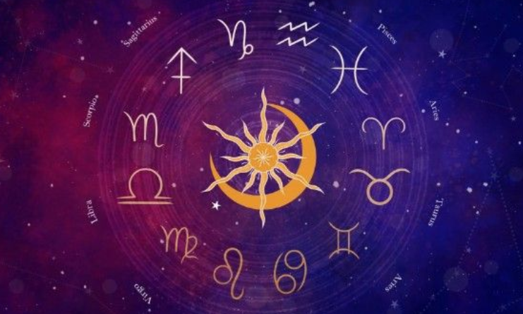 Ova 3 zodijaka u narednih 72 časa ulaze u životni preokret! VELIKI ŠOK im tek sledi!