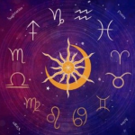 OBAVEZNO PROČITAJTE AKO STE MEĐU OVIM ZODIJACIMA! Sledi vam neočekivan obrt i ostvarenje sna do kraja marta!