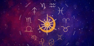 OBAVEZNO PROČITAJTE AKO STE MEĐU OVIM ZODIJACIMA! Sledi vam neočekivan obrt i ostvarenje sna do kraja marta!