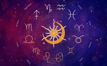 OBAVEZNO PROČITAJTE AKO STE MEĐU OVIM ZODIJACIMA! Sledi vam neočekivan obrt i ostvarenje sna do kraja marta!