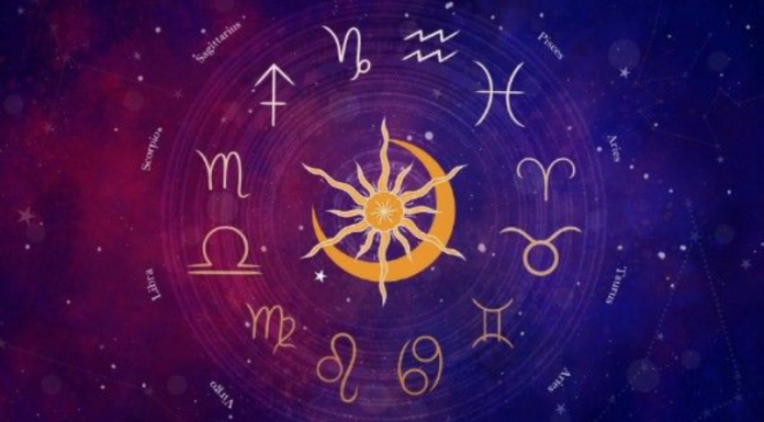 OBAVEZNO PROČITAJTE AKO STE MEĐU OVIM ZODIJACIMA! Sledi vam neočekivan obrt i ostvarenje sna do kraja marta!