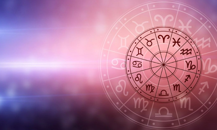 NAJLEPŠI TRENUCI IKADA: Kakva luda sreća čeka ove znakove do 31. marta!