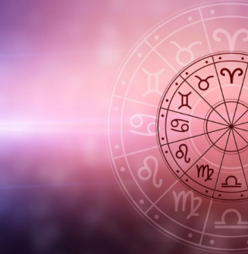 SUTRA JE MOĆNI 3.3.! Sudbinski dan koji donosi iznenađenje, karmički preokret i veliki blagoslov ovim zodijacima!