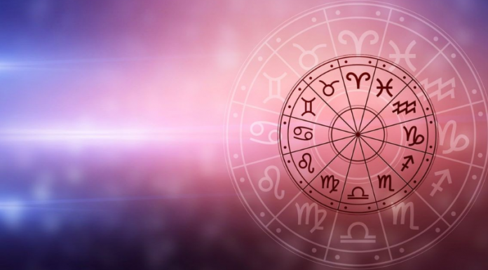 SUTRA JE MOĆNI 3.3.! Sudbinski dan koji donosi iznenađenje, karmički preokret i veliki blagoslov ovim zodijacima!