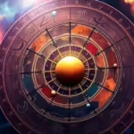 DANAS JE MOĆNI 23.3.! Dve trojke u datumu donose OGROMNU SREĆU ovim zodijacima do kraja dana!