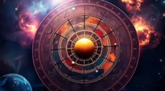 DANAS JE MOĆNI 23.3.! Dve trojke u datumu donose OGROMNU SREĆU ovim zodijacima do kraja dana!