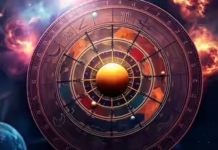 DO PONOĆI ove znake zodijakaće osoba iz prošlosti MOLITI ZA DRUGU ŠANSU!