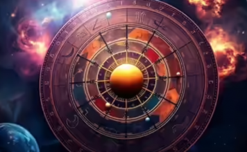 DO PONOĆI ove znake zodijakaće osoba iz prošlosti MOLITI ZA DRUGU ŠANSU!