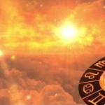 NEBO OTVARA VRATA SREĆE U NAREDNA 72 SATA: Ovim znakovima počinje period iz snova!