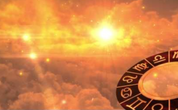 NEBO OTVARA VRATA SREĆE U NAREDNA 72 SATA: Ovim znakovima počinje period iz snova!