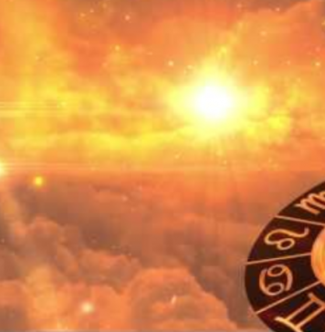 NEBO OTVARA VRATA SREĆE U NAREDNA 72 SATA: Ovim znakovima počinje period iz snova!