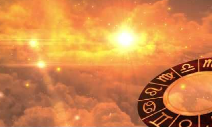 NEBO OTVARA VRATA SREĆE U NAREDNA 72 SATA: Ovim znakovima počinje period iz snova!