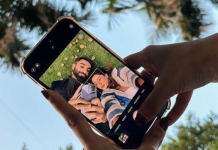 LJUBAVNI HOROSKOP ZA 6. MART: Jednom znaku stiže sudbinski susret, a nekome se vraća ljubav koju nikada nije preboleo!