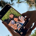 Poruka koja menja sve za OVA TRI zodijaka: Bivša ljubav se javlja neočekivano!