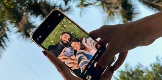 Poruka koja menja sve za OVA TRI zodijaka: Bivša ljubav se javlja neočekivano!