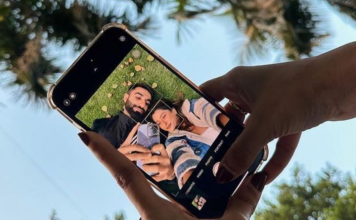 Poruka koja menja sve za OVA TRI zodijaka: Bivša ljubav se javlja neočekivano!