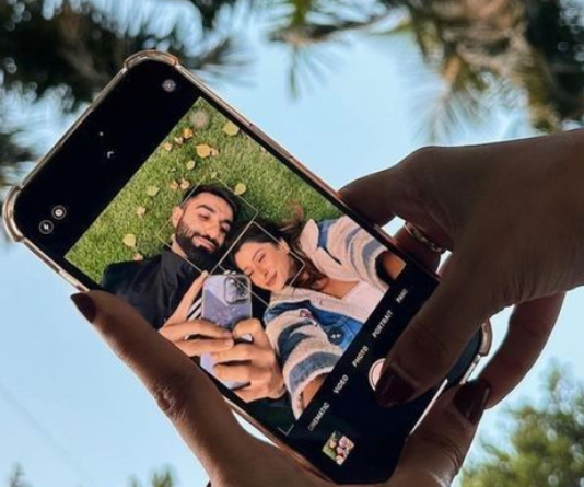 Poruka koja menja sve za OVA TRI zodijaka: Bivša ljubav se javlja neočekivano!