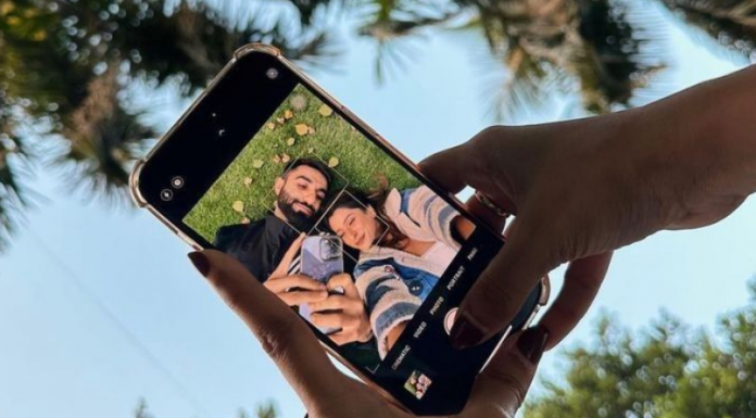 Poruka koja menja sve za OVA TRI zodijaka: Bivša ljubav se javlja neočekivano!