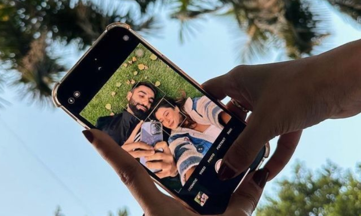 Poruka koja menja sve za OVA TRI zodijaka: Bivša ljubav se javlja neočekivano!