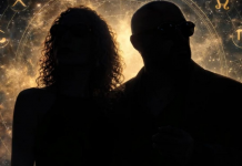 SUDBINA IH PONOVO SPAJA: Ovih znakova bivša ljubav traži povratak – i ništa više neće biti isto!