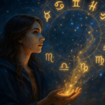 Do ponoći se otvara karmički krug: Jedan znak dobija nagradu sudbine, a jedan saznaje veliku istinu!