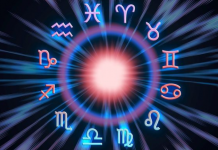 Anđeli čuvari šalju važan znak: Ovim zodijacima stiže zaštita i blagoslov!