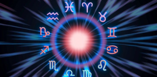 Anđeli čuvari šalju važan znak: Ovim zodijacima stiže zaštita i blagoslov!
