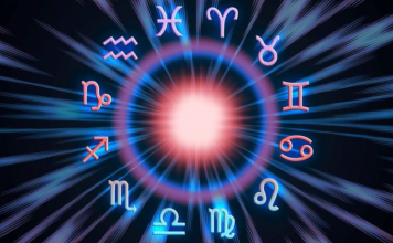 Anđeli čuvari šalju važan znak: Ovim zodijacima stiže zaštita i blagoslov!