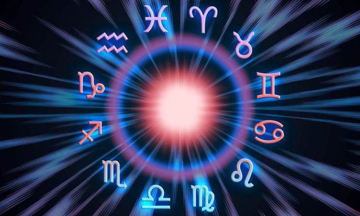 DO KRAJA MARTA ove zodijake ceka OGROMNO IZNENADJENJE! Desice se nesto sto ce im promeniti zivot!