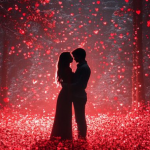 SRCE ĆE IM GORETI OD LJUBAVI: Ovim znakovima stiže emotivni preokret!