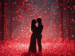 SRCE ĆE IM GORETI OD LJUBAVI: Ovim znakovima stiže emotivni preokret!