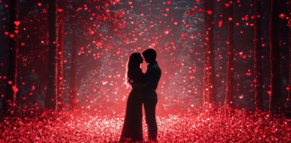 SRCE ĆE IM GORETI OD LJUBAVI: Ovim znakovima stiže emotivni preokret!