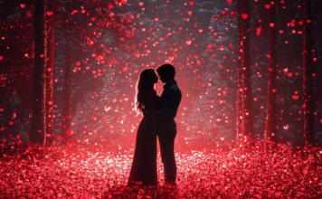 SRCE ĆE IM GORETI OD LJUBAVI: Ovim znakovima stiže emotivni preokret!